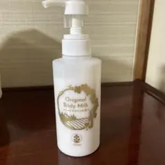 2025年最新】ボディクリームの人気アイテム - メルカリ