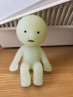 2025年最新】シリーズ1スミスキーの人気アイテム - メルカリ