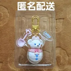 2025年最新】ダッフィー シークレットの人気アイテム - メルカリ