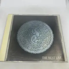 ロイヤル・ハント/ザ・ベスト・ライヴ