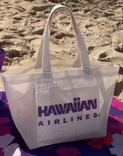 Item thumbnail for item 9f906803-2917-40e4-97e5-8b3cac2a8889