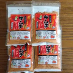 Item thumbnail for item 08c6a732-77e3-4fdf-b857-a91c9b26d909