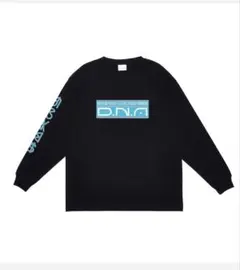 Aぇ！group ロングTシャツ