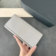 Item thumbnail for item 003d2c39-63d6-4830-8cfc-628efe666472