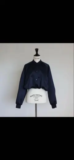 Item thumbnail for item 44331ac7-fb6e-4a47-9deb-e5f7ced73307