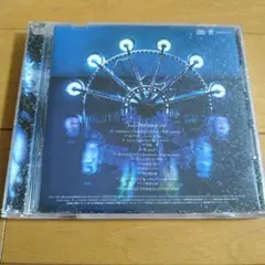 Sleepless Nights / Aimer