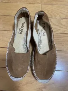 Item thumbnail for item 2ae76727-2676-4330-816c-f8ca9f0c6ac1