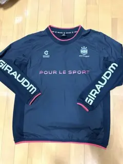 Item thumbnail for item c0e9e250-6e4f-4132-bddf-9ccbf16b43bd