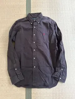 Item thumbnail for item 54a78343-7a1a-4ce6-9a76-1f2c4ab4dd29