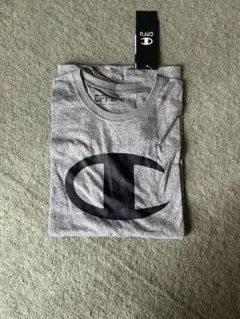 Champion CPFU グレー Tシャツ