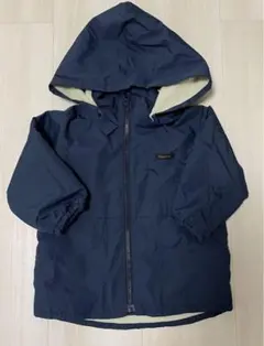 Item thumbnail for item 45f2b46c-bf2e-4d00-ba1b-7eab73d6e17c