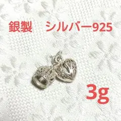 Item thumbnail for item 1c1eb868-6166-427b-ba4f-1204005fa205