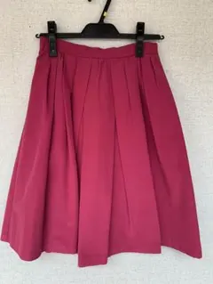 Item thumbnail for item 1b26459a-2462-4543-a266-a99c52446678