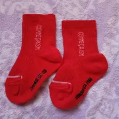 Item thumbnail for item 4af711a9-b830-4a9e-9ea0-9f58bf43639f