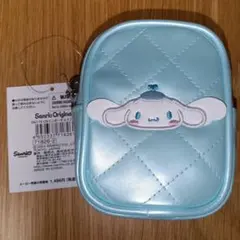 サンリオ 夢見るエンジェルシリーズ　シナモン