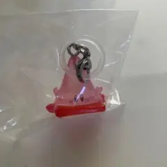 カービィ　めじるしアクセサリー