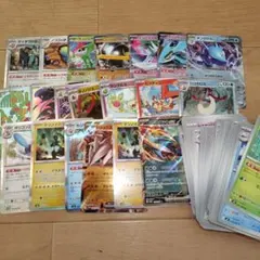 ポケモンカード　即決　コメント下さい