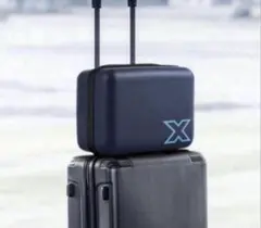 新品　iQOS TogetherX トラベルケース　限定品のサムネイル