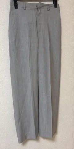 Item thumbnail for item 0c198a66-a859-42cf-b12d-2185a049d848