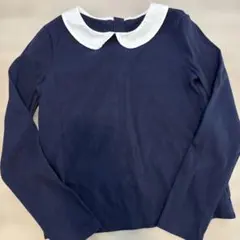 Item thumbnail for item 37738570-23a9-42d5-bcd5-600ab0c26c27