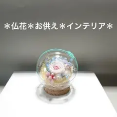 しゅんしゅん様 リクエスト 2点 まとめ商品