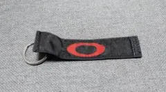 Item thumbnail for item 768406a1-5727-444f-b02a-899129a1a117