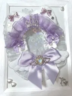 Item thumbnail for item 952683c7-9edb-4a53-8a1e-3402c0e66078