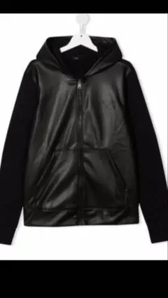 2026年最新】N°21 レディース ジャンパー・ブルゾンの人気アイテム