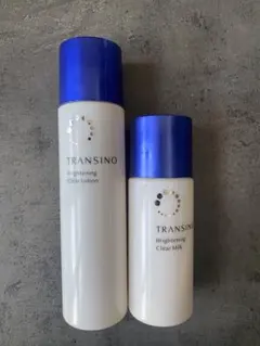 Item thumbnail for item ead82ed3-2c74-4147-b653-747b9937efac