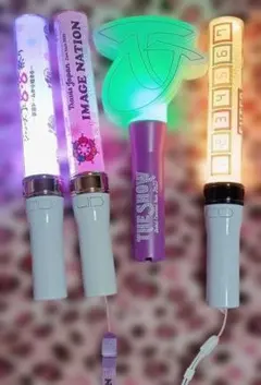 Item thumbnail for item fef4e9a8-faf7-4b2c-9b5a-a41d40d3f93d