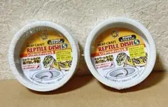 Item thumbnail for item 9923799b-74dd-4e23-8648-153501e34cb5