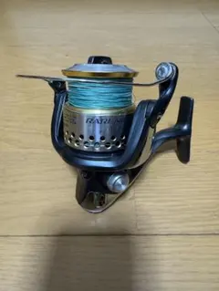 2026年最新】レアニウムCI4の人気アイテム - メルカリ