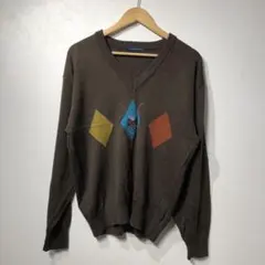 Item thumbnail for item ddbe5bde-80ee-4941-8f00-952cff34a392