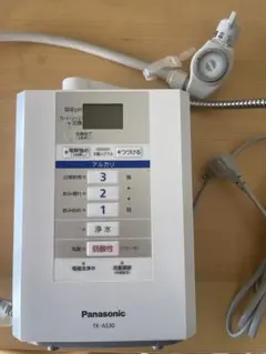 2026年最新】tk-as30-wの人気アイテム - メルカリ