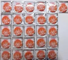 WIND BREAKER 5th 焚石がいっぱいキャラバッジ 焚石矢　H