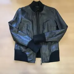 Item thumbnail for item fd951df9-9c3b-47ca-af99-791d3c8eee5f