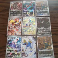 2026年最新】ポケモンカードゲームの人気アイテム - メルカリ