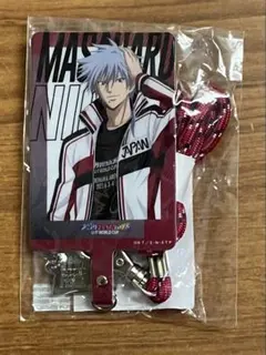 Item thumbnail for item e6951512-1be4-4923-85fb-18f8e5218a88