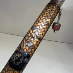 2026年最新】煙管 江戸の人気アイテム - メルカリ