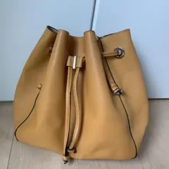 Item thumbnail for item 0109686b-6fd5-489e-9f15-8f2731c12120