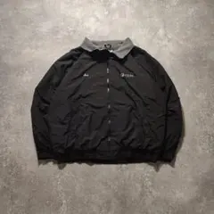 90s oakley nitro ジャケット　ナイロンジャケット　アーカイブ 90s oakley nitro ジャケット ナイロンジャケット アーカイブ - メルカリ