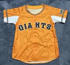 Item thumbnail for item 32ba6ce3-51d8-4110-a4ee-fbe08c5880cd