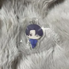 澤本夏輝 FANTASTICS めじるしキーホルダー BOT Astro9