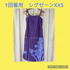 Item thumbnail for item 34a9038c-cfe3-498f-8cdd-888dbacae666