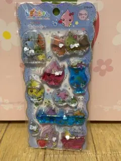 山本美由紀様 リクエスト 2点 まとめ商品