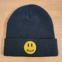 drew house ビーニー