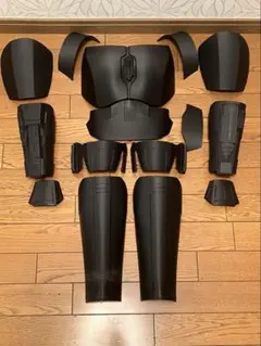 Item thumbnail for item 566b54e1-9c27-475b-8151-d9f6f77e1cdd