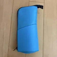 KOKUYO ネオクリッツ 筆箱 ペンケースのサムネイル