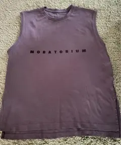 tea soda様 リクエスト 2点 まとめ商品