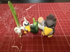 2026年最新】モンコレ カモネギの人気アイテム - メルカリ